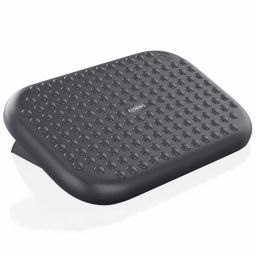 AISENS FRT01-265